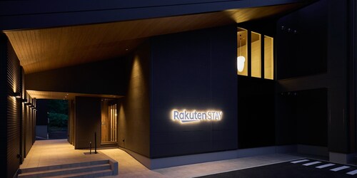 Rakuten STAY Niseko