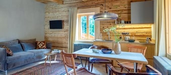Kaszelewskiego1