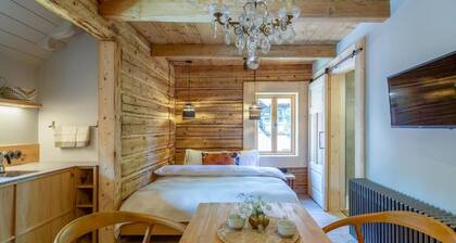 Kaszelewskiego1