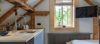 Kaszelewskiego1