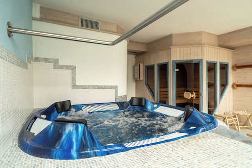 B&B Villa Pattis