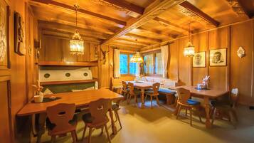 Bar (na propriedade)