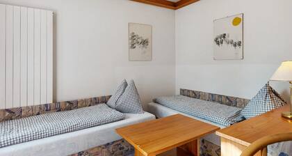 B&B Villa Pattis