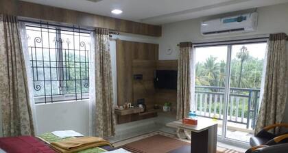 Grand Meridian By Go2 Hotels and Resorts