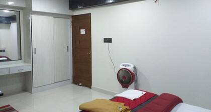 Grand Meridian By Go2 Hotels and Resorts
