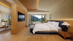 Unclassified image, 2 of 68, button - Xuzhu Avatar Mountain Hideaway (Zhangjiajie)