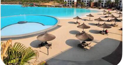 Aurevia Properties01