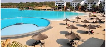 Aurevia Properties01