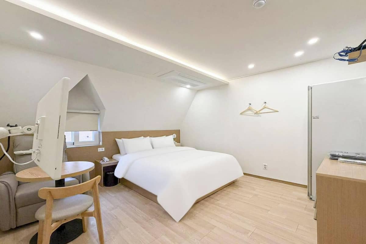 Royal-Zimmer | Kostenloses WLAN