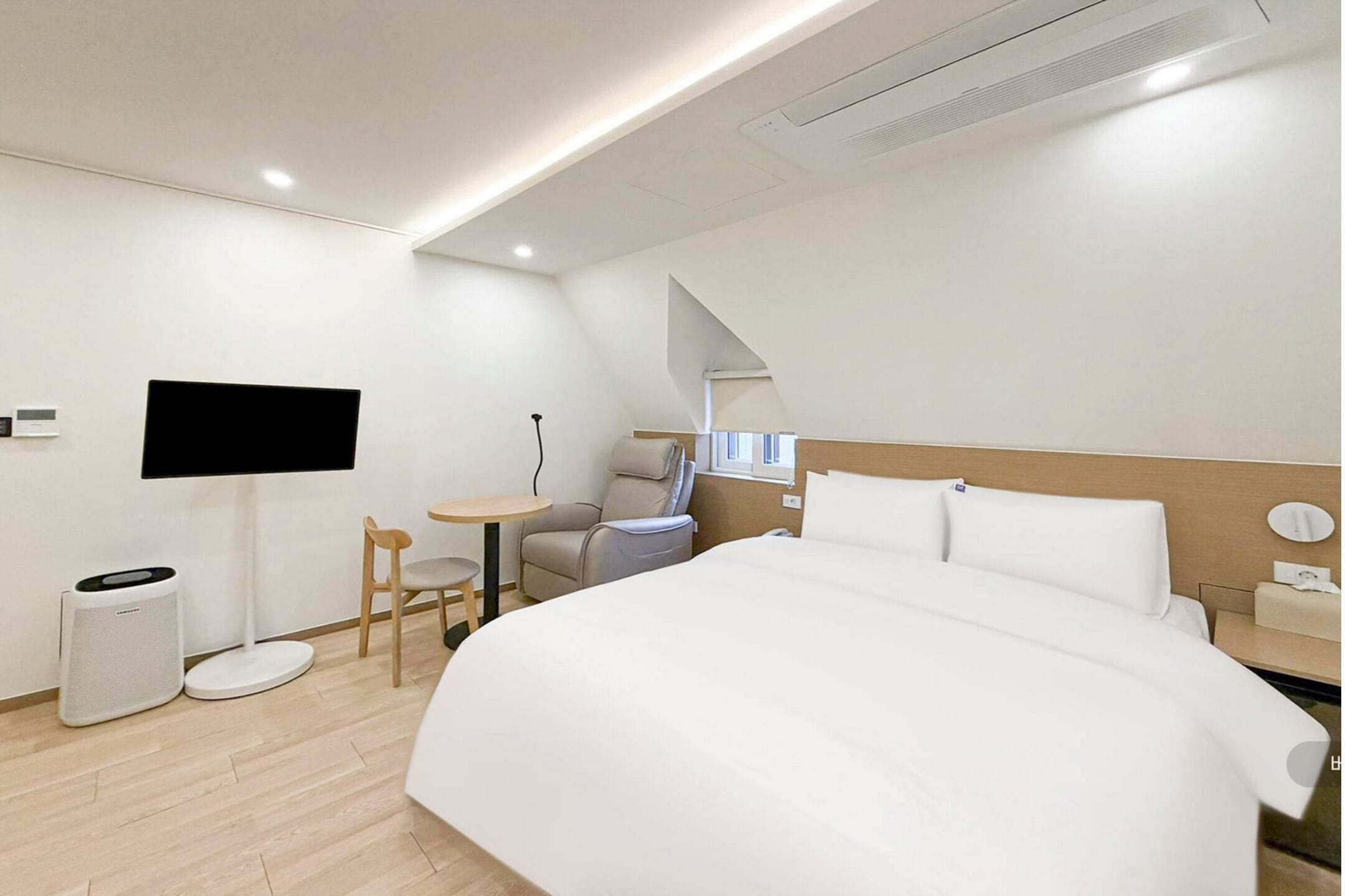 Royal Room | WiFi (free)