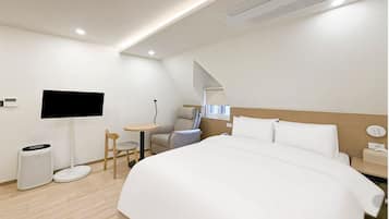 Royal Room | WiFi (free)