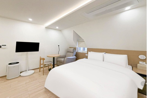 Royal Room | WiFi (free)