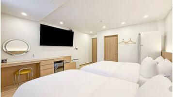 Huone