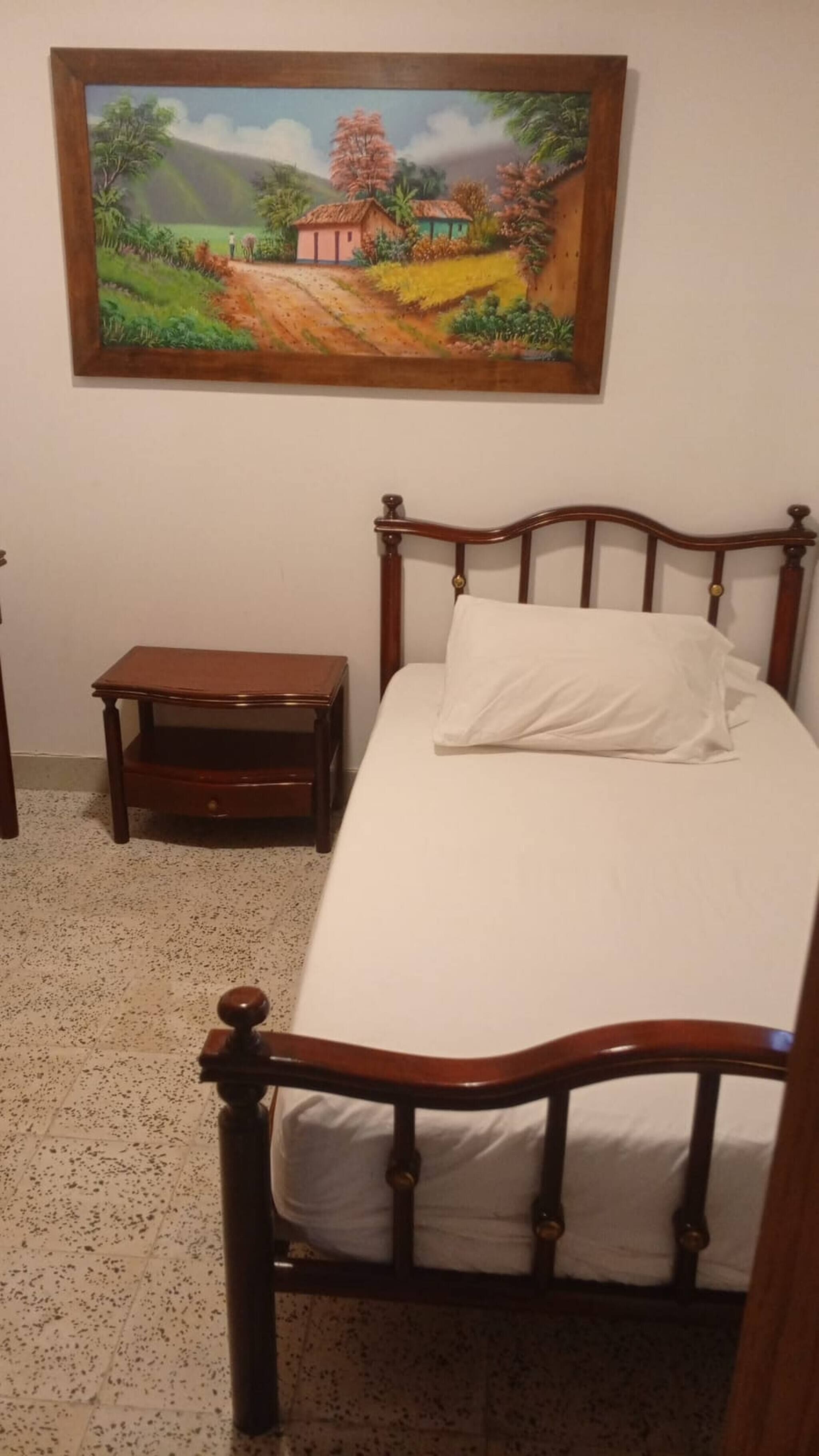 4 bedrooms, internet