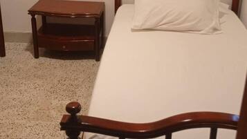 4 bedrooms, internet