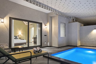 Aamba Bagh Resort Kumbhalgarh 