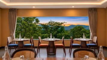 Servei de restauració