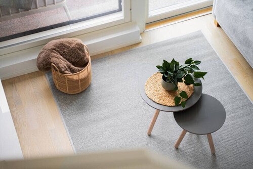 Sonetti - City Apartments by Come in
