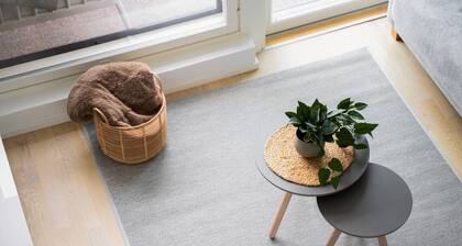 Sonetti - City Apartments by Come in