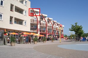 Exterieur