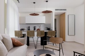 Sala d'estar