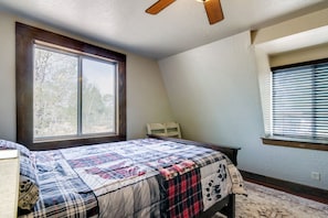 6 slaapkamers, internet, beddengoed