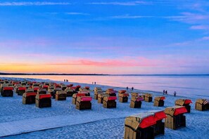 Praia