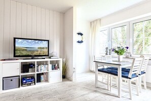 Spiseområde