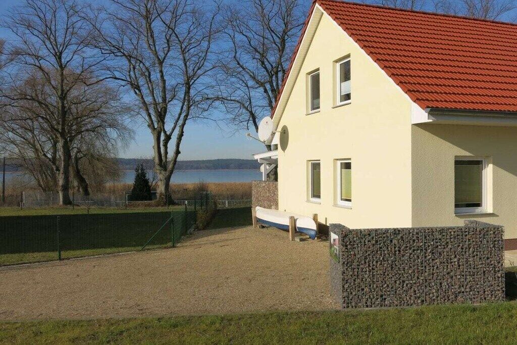 Aussenbereich