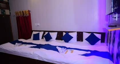Siya Ram Guest House