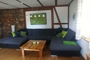 Smart-TV
