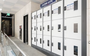 Detalle exterior