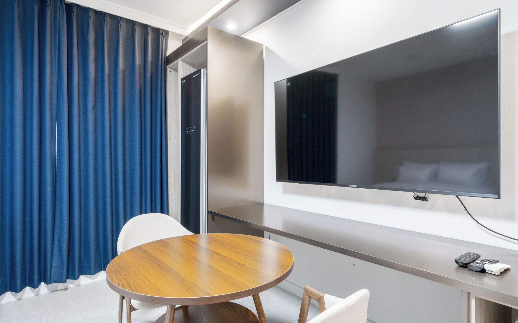 Kamar