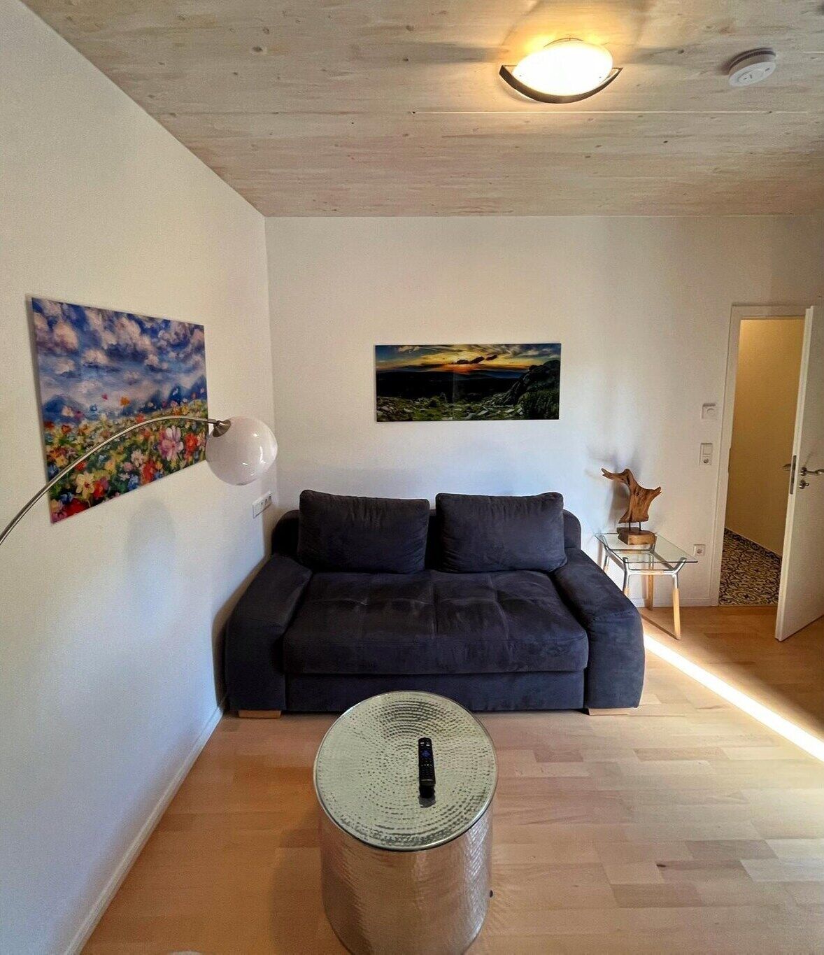 Smart-TV