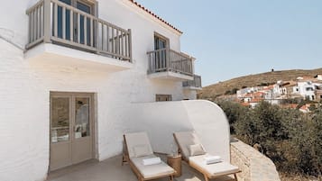 μ£Όλμ΄ μ€μνΈ | μλ° μμ€ κ΅¬λ΄