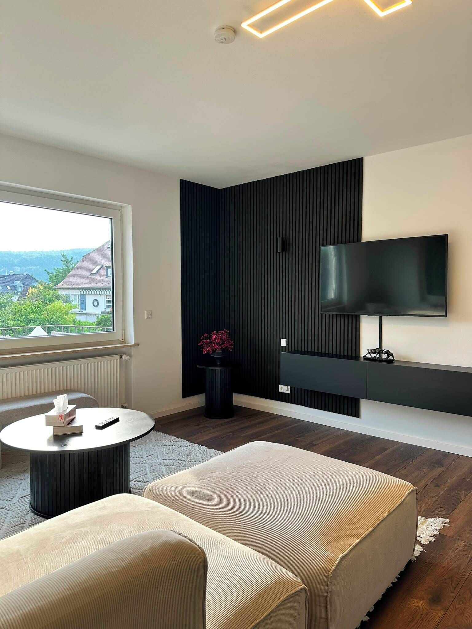 Smart-TV