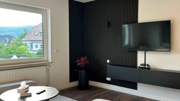 Smart-TV