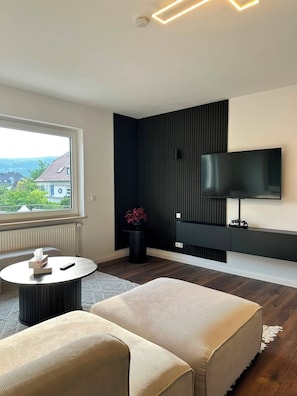 Smart-TV