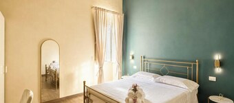 San Francesco Residence