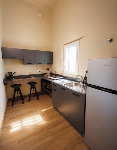 San Francesco Residence