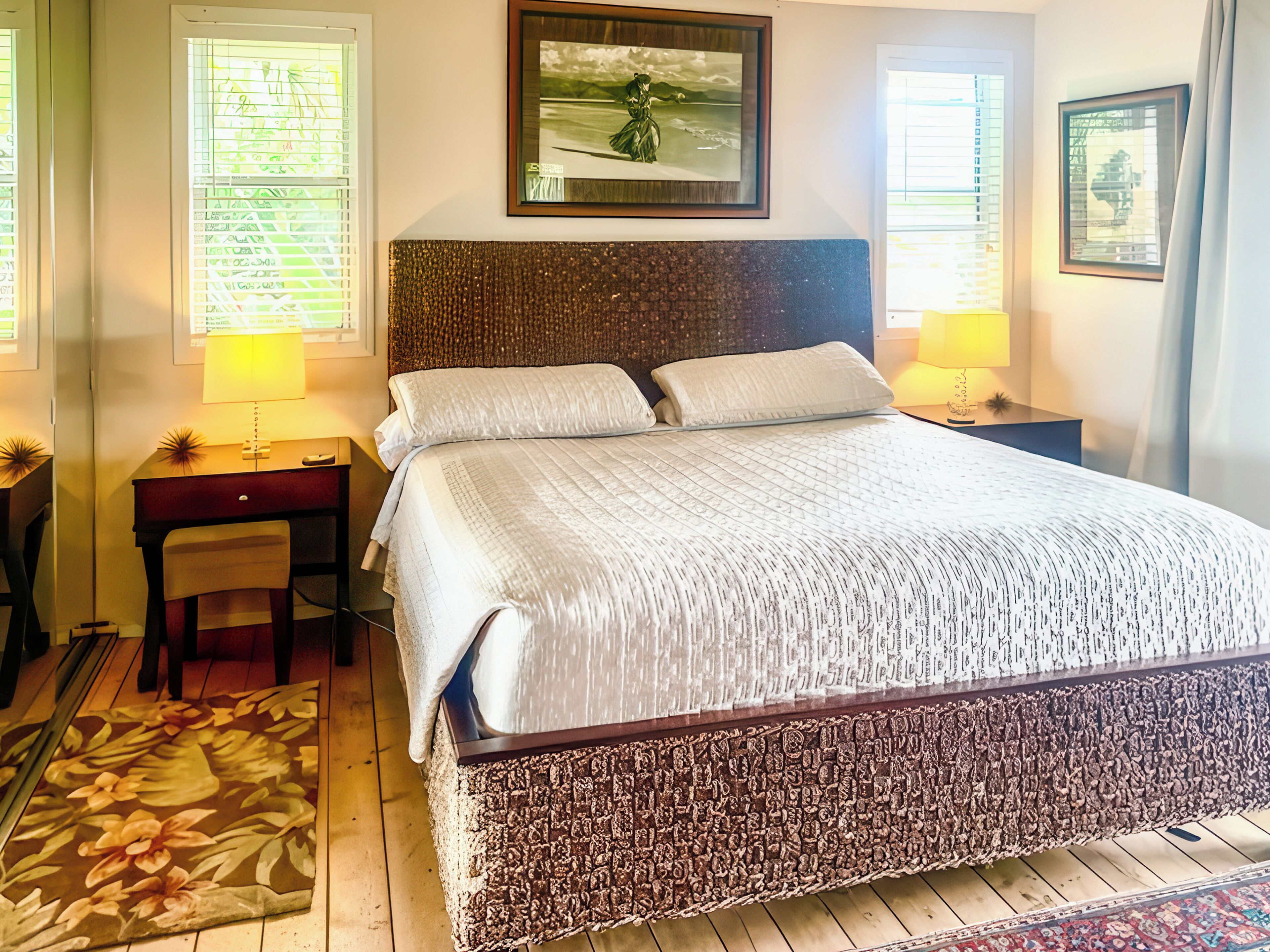 Classic Room, Balcony, City View | Free WiFi