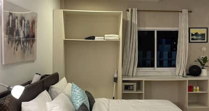 Rural Stay Baan Mea Pen Nature Retreat