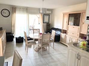 Photo non classée, 2 sur 11, bouton