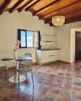 Casa conforto, vista para o vale | Cozinha privada