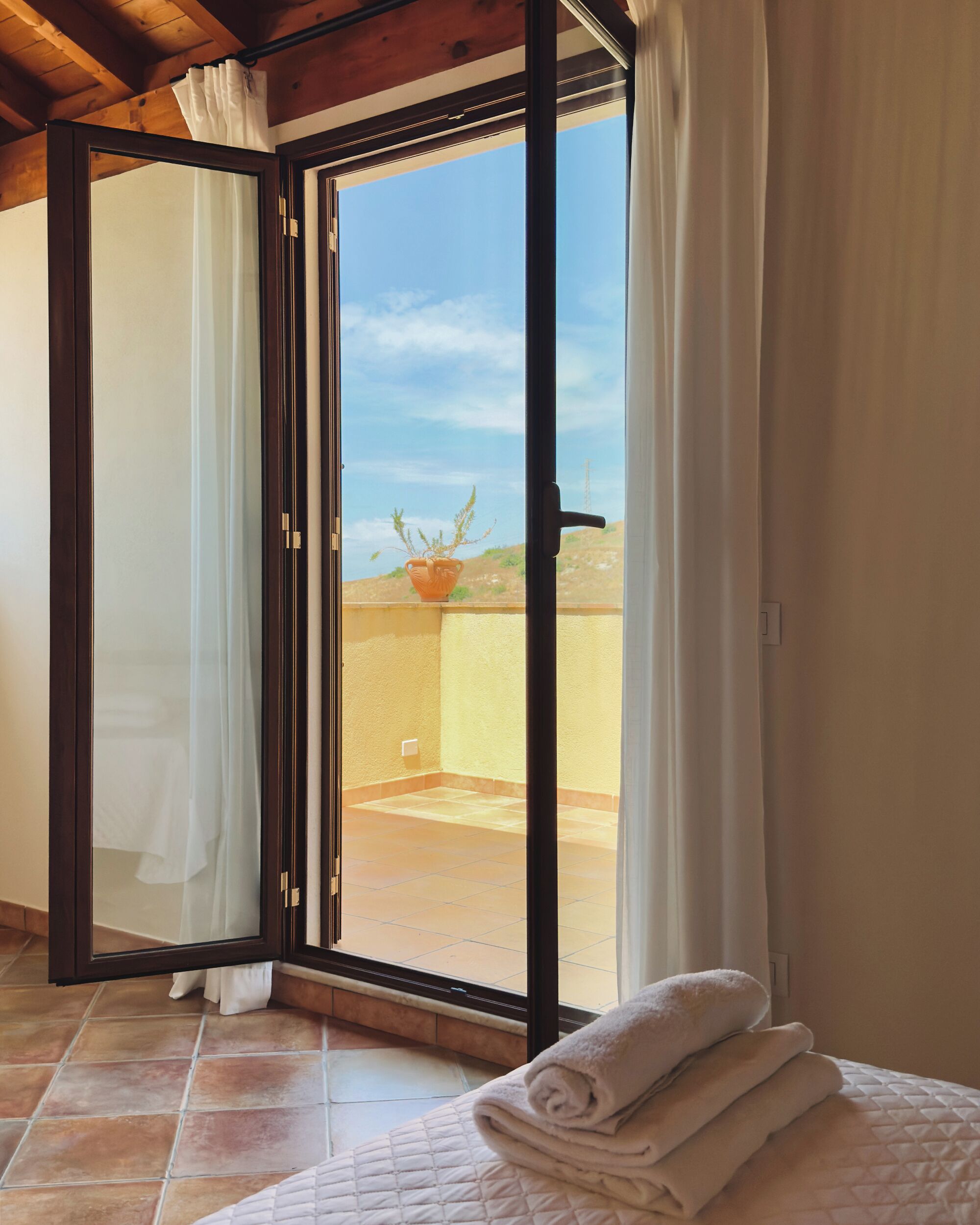 Comfort-Haus, Talblick | Kostenloses WLAN