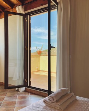 Comfort-Haus, Talblick | Kostenloses WLAN
