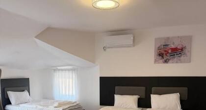 Hotel Joana