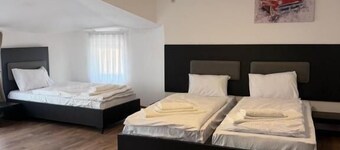 Hotel Joana