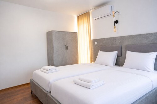 Hotel Joana