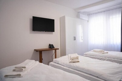 Hotel Joana